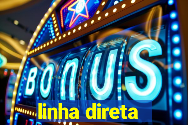 linha direta - casos 1999 linha direta - casos